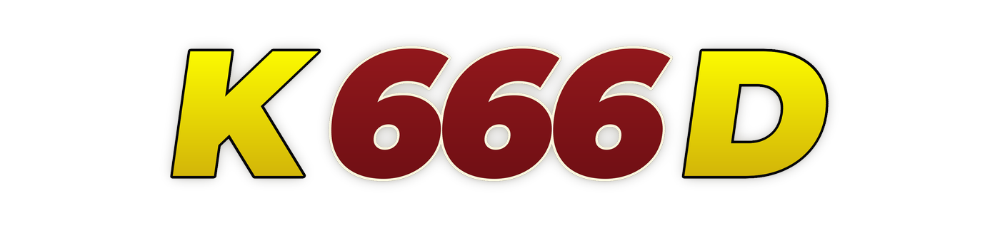 k666d